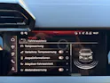 AUDI RS3 SPORTBACK 2.5 400 PS TFSI QUATTRO *** 5 JAHRE AUDI WERKSGARANTIE ***