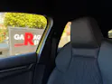 AUDI RS3 SPORTBACK 2.5 400 PS TFSI QUATTRO *** 5 JAHRE AUDI WERKSGARANTIE ***