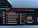 AUDI RS3 SPORTBACK 2.5 400 PS TFSI QUATTRO *** 5 JAHRE AUDI WERKSGARANTIE ***