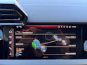 AUDI RS3 SPORTBACK 2.5 400 PS TFSI QUATTRO *** 5 JAHRE AUDI WERKSGARANTIE ***