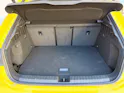 AUDI RS3 SPORTBACK 2.5 400 PS TFSI QUATTRO *** 5 JAHRE AUDI WERKSGARANTIE ***