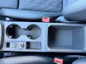 AUDI RS3 SPORTBACK 2.5 400 PS TFSI QUATTRO *** 5 JAHRE AUDI WERKSGARANTIE ***