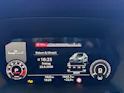 AUDI RS3 SPORTBACK 2.5 400 PS TFSI QUATTRO *** 5 JAHRE AUDI WERKSGARANTIE ***