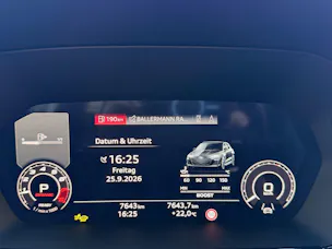 AUDI RS3 SPORTBACK 2.5 400 PS TFSI QUATTRO *** 5 JAHRE AUDI WERKSGARANTIE ***