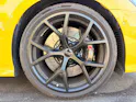 AUDI RS3 SPORTBACK 2.5 400 PS TFSI QUATTRO *** 5 JAHRE AUDI WERKSGARANTIE ***