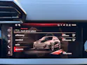 AUDI RS3 SPORTBACK 2.5 400 PS TFSI QUATTRO *** 5 JAHRE AUDI WERKSGARANTIE ***