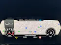 AUDI RS3 SPORTBACK 2.5 400 PS TFSI QUATTRO *** 5 JAHRE AUDI WERKSGARANTIE ***