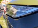 AUDI RS3 SPORTBACK 2.5 400 PS TFSI QUATTRO *** 5 JAHRE AUDI WERKSGARANTIE ***