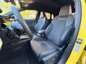 AUDI RS3 SPORTBACK 2.5 400 PS TFSI QUATTRO *** 5 JAHRE AUDI WERKSGARANTIE ***