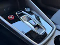 AUDI RS3 SPORTBACK 2.5 400 PS TFSI QUATTRO *** 5 JAHRE AUDI WERKSGARANTIE ***