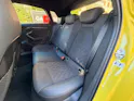 AUDI RS3 SPORTBACK 2.5 400 PS TFSI QUATTRO *** 5 JAHRE AUDI WERKSGARANTIE ***