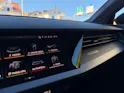 AUDI RS3 SPORTBACK 2.5 400 PS TFSI QUATTRO *** 5 JAHRE AUDI WERKSGARANTIE ***