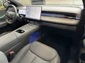 XPENG G6 80kWh Performance AWD