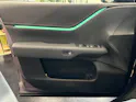 XPENG G6 80kWh Performance AWD
