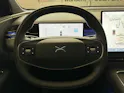 XPENG G6 80kWh Performance AWD