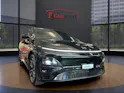 XPENG G6 80kWh Performance AWD