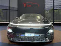XPENG G6 80kWh Performance AWD
