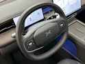 XPENG G6 80kWh Performance AWD