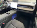 XPENG G6 80kWh Performance AWD