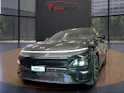 XPENG G6 80kWh Performance AWD