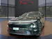 XPENG G6 80kWh Performance AWD