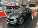 XPENG G6 80kWh Performance AWD