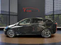 XPENG G6 80kWh Performance AWD