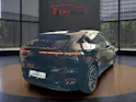 XPENG G6 80kWh Performance AWD