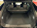 XPENG G6 80kWh Performance AWD