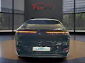 XPENG G6 80kWh Performance AWD