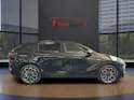 XPENG G6 80kWh Performance AWD