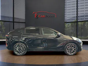 XPENG G6 80kWh Performance AWD