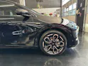 XPENG G6 80kWh Performance AWD