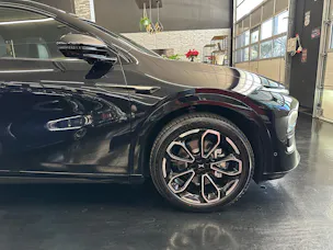 XPENG G6 80kWh Performance AWD