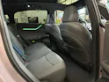 XPENG G6 80kWh Performance AWD