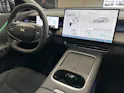 XPENG G6 80kWh Performance AWD