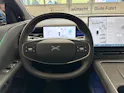 XPENG G6 80kWh Performance AWD