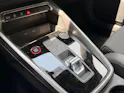 AUDI S3 Sportback 2.0 TFSI quattro *** UNSCHLAGBARER PREIS !!! ***