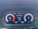 AUDI S3 Sportback 2.0 TFSI quattro *** UNSCHLAGBARER PREIS !!! ***
