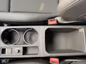 AUDI S3 Sportback 2.0 TFSI quattro *** UNSCHLAGBARER PREIS !!! ***