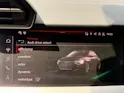 AUDI S3 Sportback 2.0 TFSI quattro *** UNSCHLAGBARER PREIS !!! ***