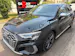 AUDI S3 Sportback 2.0 TFSI quattro *** UNSCHLAGBARER PREIS !!! ***