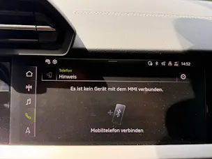 AUDI S3 Sportback 2.0 TFSI quattro *** UNSCHLAGBARER PREIS !!! ***