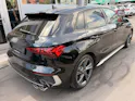 AUDI S3 Sportback 2.0 TFSI quattro *** UNSCHLAGBARER PREIS !!! ***