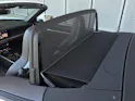 PORSCHE 911 Cabriolet 3.7 Turbo S PDK