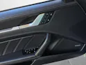 PORSCHE 911 Cabriolet 3.7 Turbo S PDK