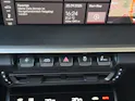 PORSCHE 911 Cabriolet 3.7 Turbo S PDK