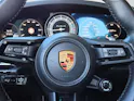 PORSCHE 911 Cabriolet 3.7 Turbo S PDK