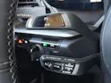 PORSCHE 911 Cabriolet 3.7 Turbo S PDK