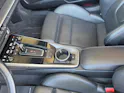 PORSCHE 911 Cabriolet 3.7 Turbo S PDK